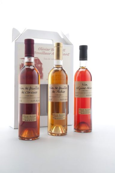Assortiment