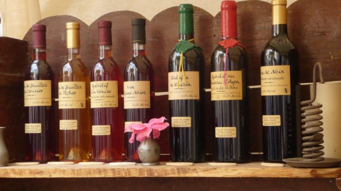 Assortiment