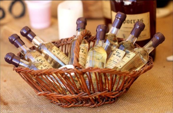Assortiment